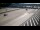 Webcam in Melun, 20.2 mi away