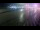 Webcam in Melun, 20.8 mi away