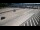 Webcam in Melun, 20.8 mi away