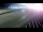 Webcam in Melun, 20.2 mi away
