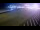 Webcam in Melun, 19.2 mi away