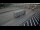 Webcam in Melun, 49.3 km