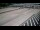 Webcam in Melun, 19.2 mi away