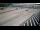 Webcam in Melun, 19.3 mi away