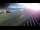 Webcam in Melun, 7.7 mi away