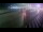 Webcam in Melun, 19.2 mi away