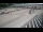 Webcam in Melun, 48.4 km entfernt