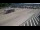 Webcam in Melun, 19.8 mi away