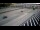 Webcam in Melun, 49.3 km