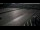 Webcam in Melun, 58.7 km