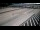 Webcam in Melun, 20.8 mi away