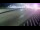 Webcam in Melun, 19.8 mi away