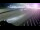 Webcam in Melun, 19.8 mi away