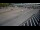 Webcam in Melun, 19.8 mi away