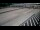 Webcam in Melun, 53.8 km
