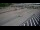 Webcam in Melun, 58.7 km entfernt