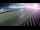 Webcam in Melun, 20.8 mi away