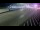 Webcam in Melun, 20.2 mi away