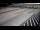 Webcam in Melun, 49.9 km