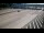 Webcam in Melun, 19.2 mi away