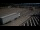 Webcam in Melun, 7.7 mi away