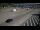 Webcam in Melun, 19.2 mi away