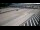 Webcam in Melun, 7.6 mi away