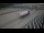 Webcam in Melun, 19.3 mi away