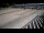 Webcam in Melun, 49.9 km entfernt
