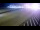 Webcam in Melun, 19.8 mi away