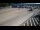Webcam in Melun, 20.8 mi away