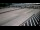 Webcam in Melún, 53.1 km