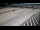 Webcam in Melun, 34.1 mi away