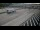 Webcam in Melun, 54.2 km entfernt