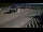 Webcam in Melun, 49.7 km