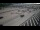 Webcam in Melun, 20.8 mi away