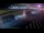 Webcam in Melun, 7.6 mi away