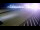 Webcam in Melun, 52.4 km
