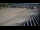 Webcam in Melun, 37.8 mi away