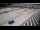 Webcam in Melun, 49.7 km entfernt