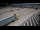 Webcam in Melun, 51.2 km entfernt