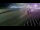 Webcam in Melun, 19.3 mi away