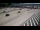 Webcam in Melun, 19.2 mi away