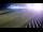 Webcam in Melun, 20.9 mi away
