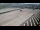 Webcam in Melun, 48.4 km entfernt