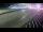 Webcam in Melun, 19.2 mi away