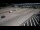 Webcam in Melun, 19.9 km entfernt
