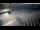 Webcam in Melun, 19.3 mi away