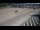 Webcam in Melun, 20.8 mi away