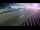 Webcam in Melun, 19.3 mi away